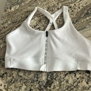 zyia bra.  XL